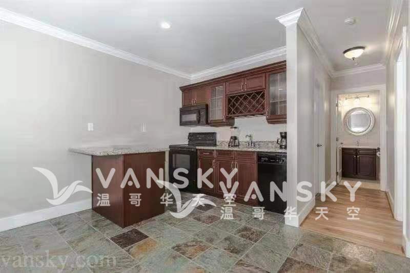 260311115445_230406152532_210919121256_微信图片_20210911195420 1.jpg